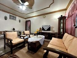 Blk 405 Hougang Avenue 10 (Hougang), HDB 4 Rooms #532021771